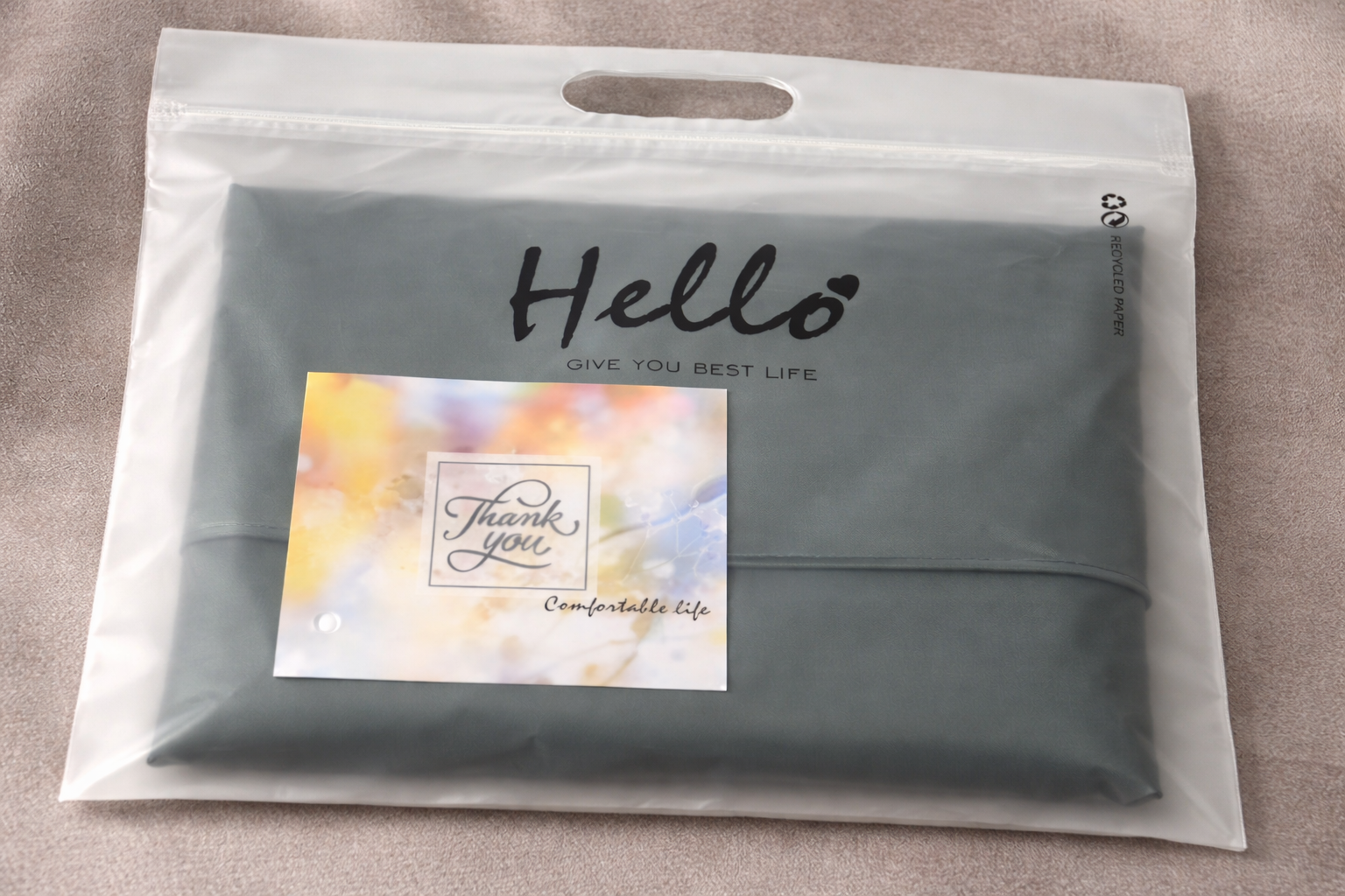 Taie d’oreiller en soie de mûrier 100% naturel plusieurs tailles – SoftDream