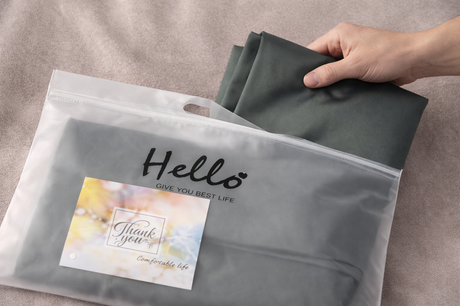 Taie d’oreiller en soie de mûrier 100% naturel plusieurs tailles – SoftDream